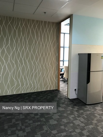 Midview City thumbnail photo